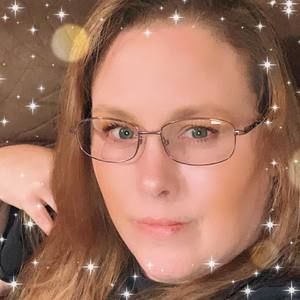 Meet your Posher, Nichole